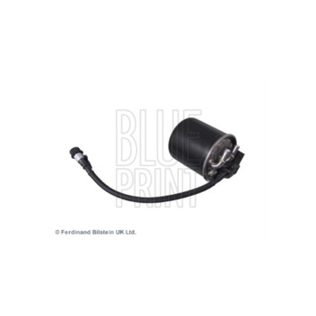 Blue Print ADU172313 - Fuel Filter