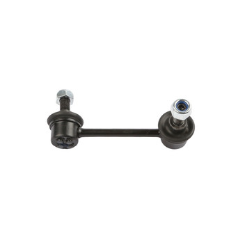 Camber CDL46452 - Stabiliser Link (Rear Left Hand)