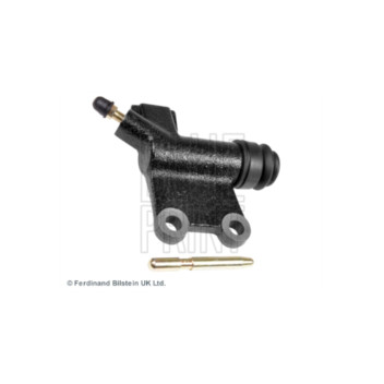 Blue Print ADS73606 - Clutch Slave Cylinder