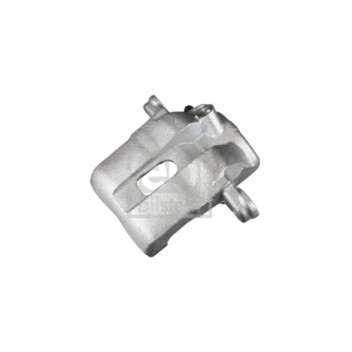 Febi 178178 - Brake Caliper (Front Left Hand)