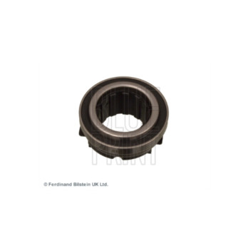 Blue Print ADB113303 - Clutch Release Bearing
