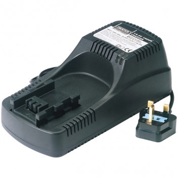 Draper 69488 - Charger for Stock Nos. 69455 and 69457
