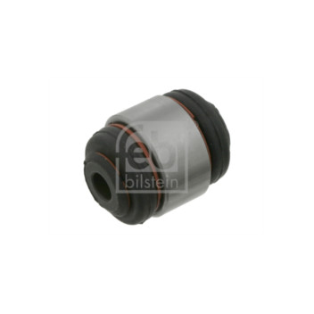 Febi 26644 - Susp/Control/Wishbone/Arm Bush/Mount (Rear Left Hand)