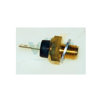 Volt VOL21584SEN - Temperature Transmitter
