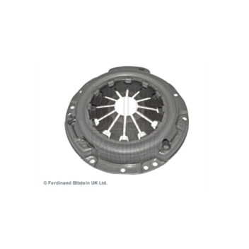 Blue Print ADT33273N - Clutch Cover