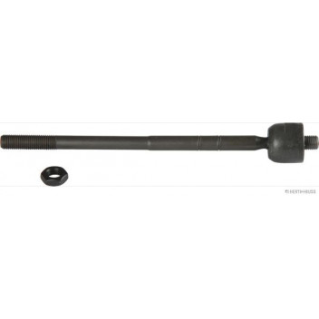Herth+Buss Jakoparts J4843065 - Tie Rod (Front Inner Left Hand+Right Hand)