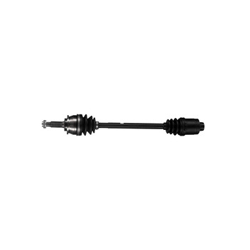 Shaftec SU108LR - Drive Shaft (Front Left Hand+Right Hand)