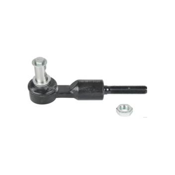Herth+Buss Jakoparts J4820817 - Tie Rod End (Front Outer Left Hand+Right Hand)