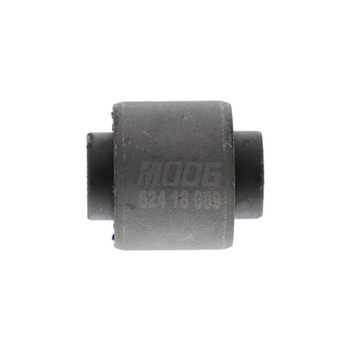Moog FI-SB-15440 - Trailing Arm Mount/Bush (Rear Left Hand+Right Hand)