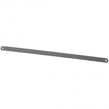 Draper 19328 - 300mm Tungsten Carbide Grit Edged Hacksaw Blade