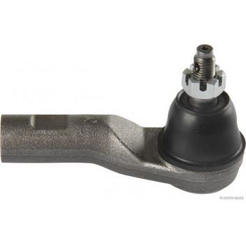 Herth+Buss Jakoparts J4831018 - Tie Rod End (Outer Right Hand)