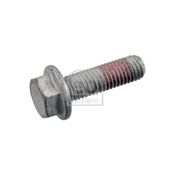 Febi 182429 - Brake Caliper Guide Bolt (Front)