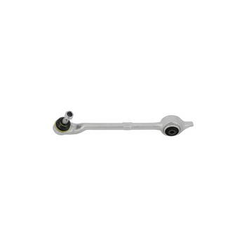 Moog BM-TC-4357 - Track Control Arm (Front Left Hand)