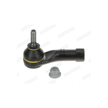 Moog RE-ES-0672 - Tie Rod End (Front Left Hand)