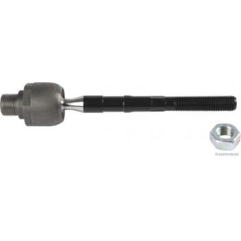 Herth+Buss Jakoparts J4840306 - Tie Rod (Inner Left Hand+Right Hand)