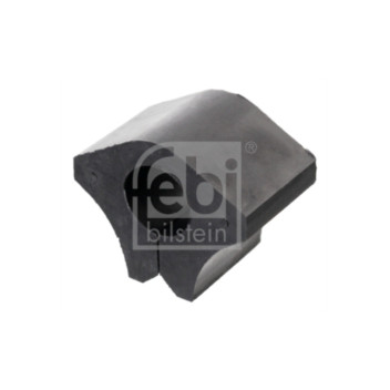 Febi 104528 - Anti Roll Bar/Stabiliser Bush/Kit (Rear)