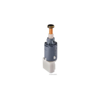 Herth+Buss Elparts 70485620 - Brake Light Switch