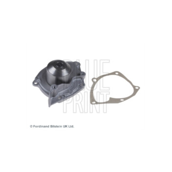  ADZ99129 - Water Pump