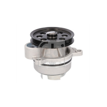 Febi 188422 - Water Pump