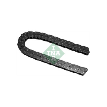 INA 553026110 - Timing Chain