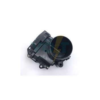 Volt VOL99117THB - Throttle Body