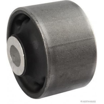 Herth+Buss Jakoparts J4203214 - Susp/Control/Wishbone/Arm Bush/Mount (Front)