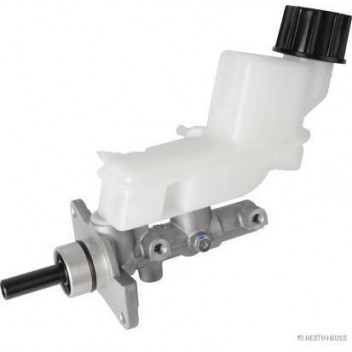 Herth+Buss Jakoparts J3103141 - Brake Master Cylinder