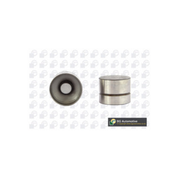 BGA Group HL6331 - Tappet
