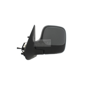Trupart MM159 - Mirror (Left Hand)