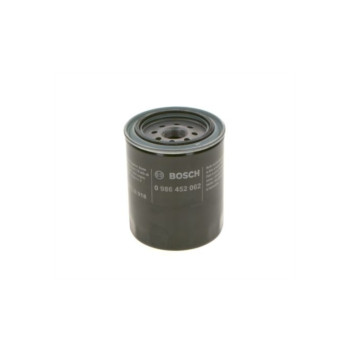 Bosch 0986452062 - Oil Filter
