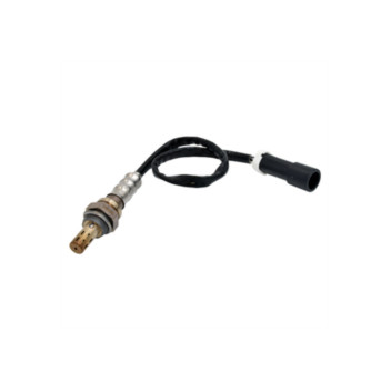 Volt VOL50514LAM - Lambda Sensor