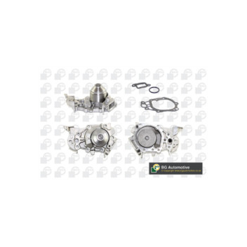 BGA Group CP7046T - Water Pump