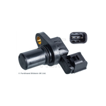 Blue Print ADK87202 - Camshaft Sensor
