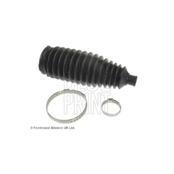Blue Print ADT381509C - Steering Rack Boot Kit (Front Left Hand+Right Hand)