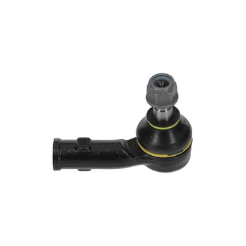 Moog VO-ES-7106 - Tie Rod End (Front Right Hand)