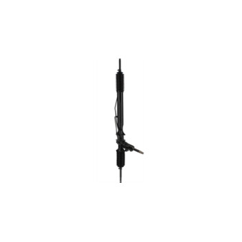 Shaftec PR691 - Steering Rack