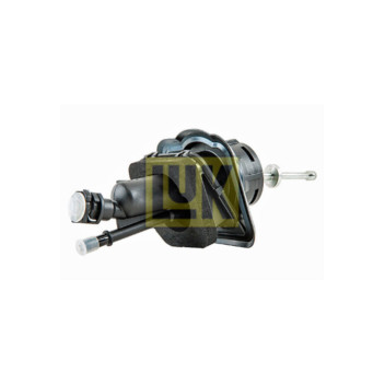 LUK 511065110 - Clutch Master Cylinder