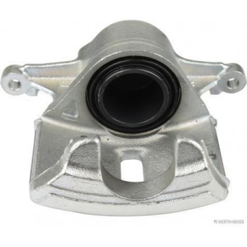 Herth+Buss Jakoparts J3212007 - Brake Caliper (Front Left Hand)