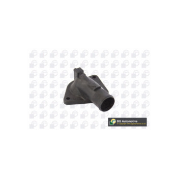 BGA Group FA1409 - Coolant Flange