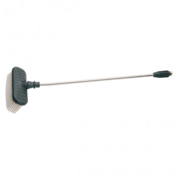 Draper 57362 - Fixed Brush Lance for Pw3000 Pressure Washer Stock No. 56457