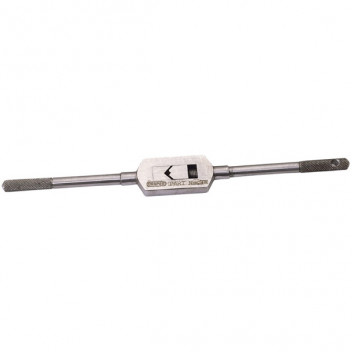 Draper 37330 - Bar Type Tap Wrench 4.25-14.40mm