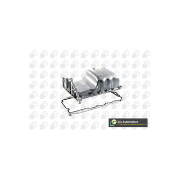 BGA Group SP9509 - Engine Sump
