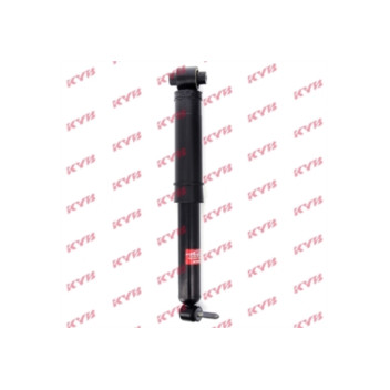 KYB 344804 - Shock Absorber (Rear)