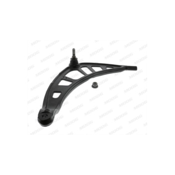 Moog BM-TC-13444 - Track Control Arm (Front Right Hand)
