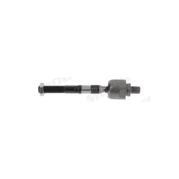 Moog HY-AX-10810 - Tie Rod (Front)