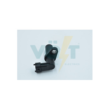 Volt VOL29088SEN - Crank Angle Sensor