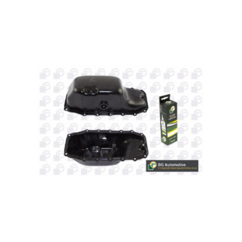 BGA Group SP9506 - Engine Sump