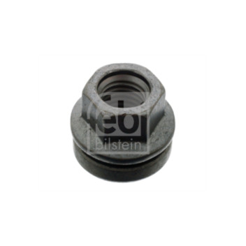 Febi 46704 - Wheel Bolt/Nut (Front)
