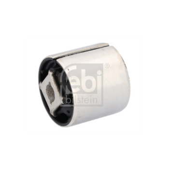 Febi 186417 - Diff Mount/Bearing/Bush (Rear Left Hand+Right Hand)
