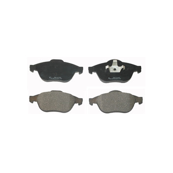 PPF 21715 - Brake Pad Set (Front)